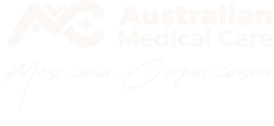 Australian Medical Care