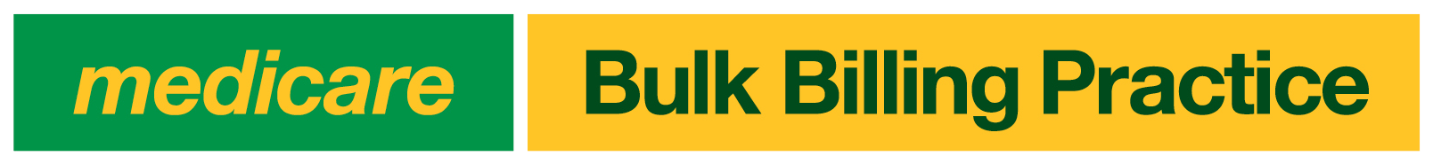 Medicare Bulk Billing Practice